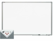 2x3 za sucha mazatelné magnetické 100 x 200 cm (TSA1020)