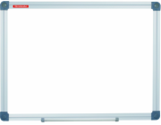 Memoboardy smazatelné a magnetické 180x120 (TM1812ALC MB)