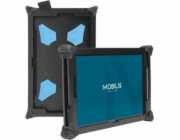 Pouzdro na tablet Mobilis Kryt na tablet Mobilis 050041 10.4