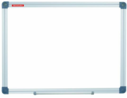 Memoboards Magnetická za sucha stíratelná tabule 150 x 100 cm