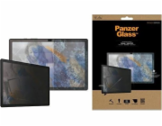 PanzerGlass  E2E Sam Tab A8 Ochrana obrazovky Antibacerial Case Friendly P7288