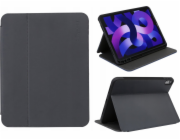 Pomologic obal na tablet Pomologic BookFolio ochranné pouzdro pro iPad Air 10.9 4/5G antracit - Bezpečnost zaručena. Jednoduché splátky. Doprava zdarma od 170 PLN.