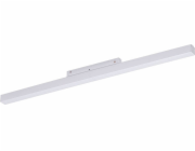 Lampa Azzardo pro Saga AZ4610 LED magnetický systém 24W bílá