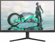 Philips Evnia 27M2N3500NL/00