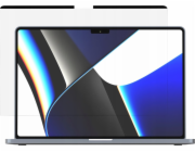 Jcpal filtr JCPal EasyOn Privacy Protector (s magnetickým zaklapávacím designem) pro MacBook Air13.6(M2,2022)
