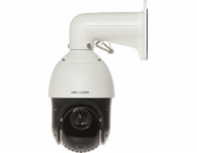 IP kamera Hikvision VENKOVNÍ RYCHLOST DOMÉNOVÁ IP KAMERA DS-2DE4225IW-DE(S6) - 1080p 4,8... 120 mm Hikvision
