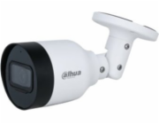 Dahua Technology IP kamera Dahua IPC-HFW1530S-0280B-S6 IP kamera