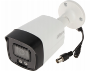 Dahua Technology IP kamera Dahua DH-HAC-HFW1500TLMP-IL-A-0360B-S2 HD Smart Dual 5Mpx analogová kamera