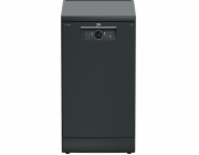 Myčka nádobí Beko BEKO BDFS26123AQ
