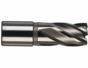 Glob TCT trefinační vrták, délka 50 mm - 48x50 mm (GLOB-WT48L-TCT)