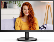 Monitor AOC U27B3A