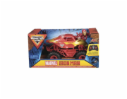 Spin Master Monster Jam Iron Man, RC