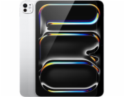 Jcpal  iClara Glass Screen Protector - sklo pro iPad Pro 11 (2024) - Záruka bezpečnosti. Jednoduché splátky. Doprava zdarma od 170 PLN.