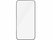 PanzerGlass  Tempered Glass Ultra-Wide Fit Privacy pro Iphone 15 6.1 Ttt