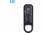 JJC dálkový ovladač/uvolňovací kabel Náhrada rádiového dálkového ovladače JJC BTR-C1 pro Canon BR-E1