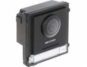 IP kamera Hikvision MODUL VIDEOKAMEROVÉ KAMERY HIKVISION DS-KD8003Y-IME2