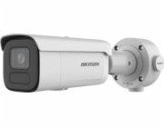 IP kamera Hikvision IP kamera HIKVISION DS-2CD2646G2HT-IZS(2,8-12mm)(eF)