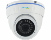 AVIZIO IP kamera AHD mini cocon kamera, 4 Mpx, IK10, 2,8 mm AVIZIO BASIC - AVIZIO
