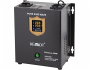 UPS Kemot PROsinus-500W (URZ3409)