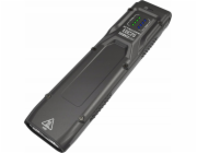 Svítilna Nitecore Nitecore EDC25 3000lm USB-C