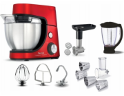 Planetární robot Tefal Tefal QB516G38