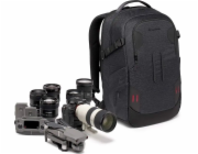 Batoh Manfrotto Pro-Light II Backloader M Backpack