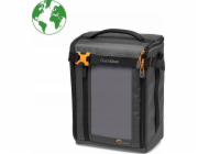 Lowepro kryt Lowepro GearUp Creator Box XL II, kompaktní pouzdro, Sony, Alpha9, popruh přes rameno, černá, šedá