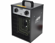 AWTools ELEKTRICKÝ OHŘÍVAČ AW 5KW