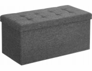 Leobert Pouffe - LSF46GYZ