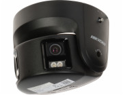 Hikvision IP kamera HIKVISION IP CAMERA DS-2CD2387G2P-LSU/SL(4mm)(C)/BLACK