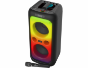 Repro Lamax  PartyKing1 Plus