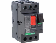 Schneider Electric OFF MOTOR 2,5-4A GV2ME..AP
