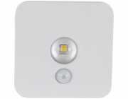 1x2 REV LED Akku Kompaktleuchten mit Bewegungsmelder   2013100800