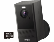 IMOU WIFI IP KAMERA Imou CELL 2 4MP