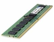 Paměť serveru HP DDR4, 64 GB, 2400 MHz, CL17 (805358-B21)