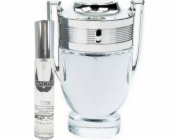 Paco Rabanne Invictus EDT 120 ml