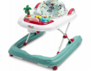 Toyz SURF BLOSSOM WALKER