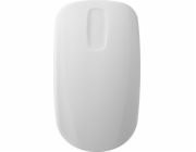Cherry  Mouse AK-PMH3 Medical Scroll Sensor bezdrátový uzavřený bílý kabel IP68, Scroll Sensor, IP68