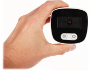 APTI IP kamera APTI-AI508CA3-28WP IP CAMERA - 5Mpx 2,8mm