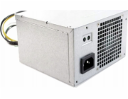 Napájecí zdroj Dell 290W - HYV3H