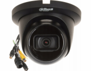 Dahua Technology NET 5MP IR EYEBALL/HDW5541TM-ASE-0280B-S3-B IP kamera DAHUA
