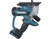 Makita K/G řezačka desek 10,8V (SD100DSAJ)