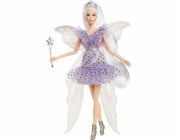 Mattel Barbie JCW43 zubní víla 