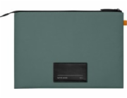 Pouzdro Native Union Native Union WFA Sleeve – ochranné pouzdro pro Macbook 16 (břidlicově zelené)
