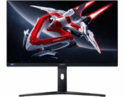 Monitor Xiaomi G Pro 27i (ELA5585EU)