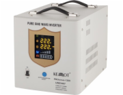 UPS Kemot PROsinus-1200 (URZ3407)