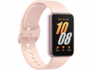 Samsung Galaxy Fit3 pink/gold