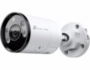 IP kamera TP-Link TP-Link VIGI C385 (2,8 mm) 8MP plně barevná venkovní kamera Bullet