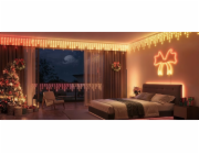 Govee Smart LED rampouchy RGB 10m Matter
