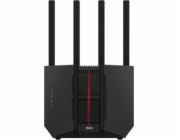 ASUS RT-BE92U, síťový router